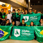 Instituto Alpha Lumen arrecada doações para o RS