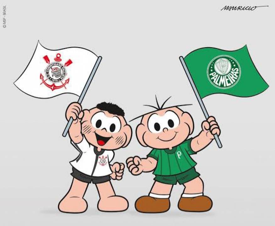 Divulgação
