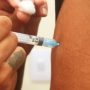 Caraguá realiza mutirão de vacinação contra gripe