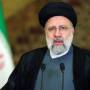 Presidente do Irã morre em acidente de Helicóptero 