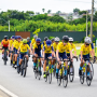 SJC: Pan-Americano de Ciclismo pode gerar mais de R$ 1 milhão 