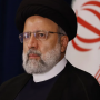 Irã vai investigar morte de presidente