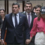 Sergio Moro é absolvido pelo TSE