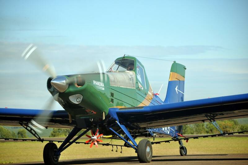 divulgação/embraer