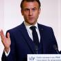 Macron defende resposta mais 