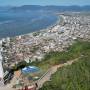Caraguá mantém plantões durante feriado de Santo Antônio