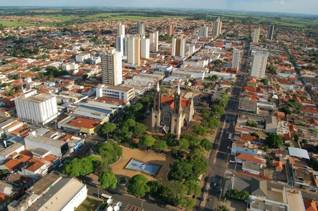 Divulgação