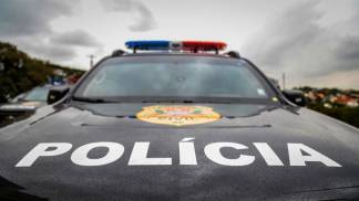 Polícia Civil