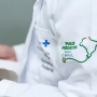 Novo edital do Mais Médicos oferece 2,2 mil vagas