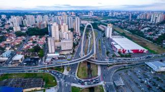 arco inovação