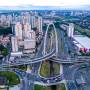 São José será a 1ª cidade do país a ter o hidrômetro inteligente