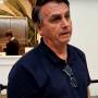STF começa a julgar Jair Bolsonaro e aliados nesta terça-feira (25)