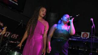 Karaoke