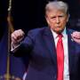 Suprema Corte autoriza Trump a revogar vistos temporários de imigrantes