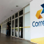 Aposentados lotam os Correios para contestar descontos indevidos