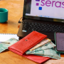 Mutirão do Serasa está disponível nos Correios