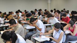 unesp_primeira_1200x675_16112023001127