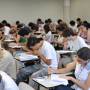 Primeira fase do Vestibular meio do ano da Unesp é remarcada