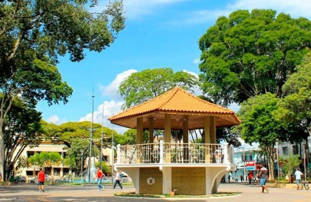 Reprodução