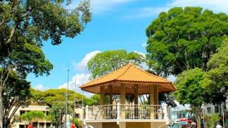 Caçapava