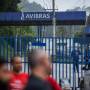  Sindicato e Brasil Crédito avançam em negociações sobre Avibras