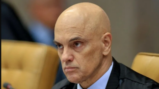 Alexandre de Moraes