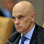 STF dá 5 dias para governo e Congresso explicarem embate sobre IOF