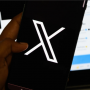 X (Twitter) apresenta instabilidade neste sábado (24)