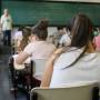 Unesp divulga o resultado dos pedidos de isenção e redução de 50% da taxa