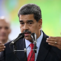Salário mínimo na Venezuela chega a 1 dolar