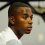 STF forma maioria para manter Robinho preso