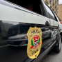 Aposentado de Taubaté perde R$ 50 mil no golpe do falso advogado
