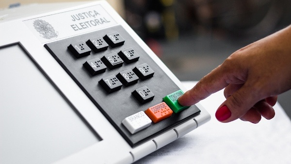 Suplentes sem Votos: Mais de 1,6 mil candidaturas a vereador terminam a eleição de 2024 zeradas