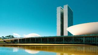 congresso