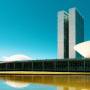 Oposição articula por PEC sobre decisões monocráticas no STF