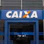 Inscrições para estágio na Caixa terminam nesta quinta-feira (5)   