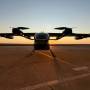 Eve Air Mobility recebe investimento de R$ 90 milhões da Finep