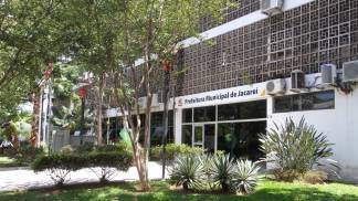 Prefeitura de Jacareí_1