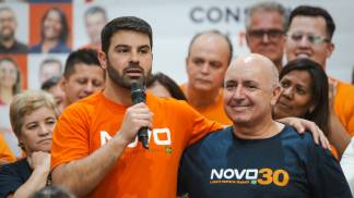Sérgio Victor