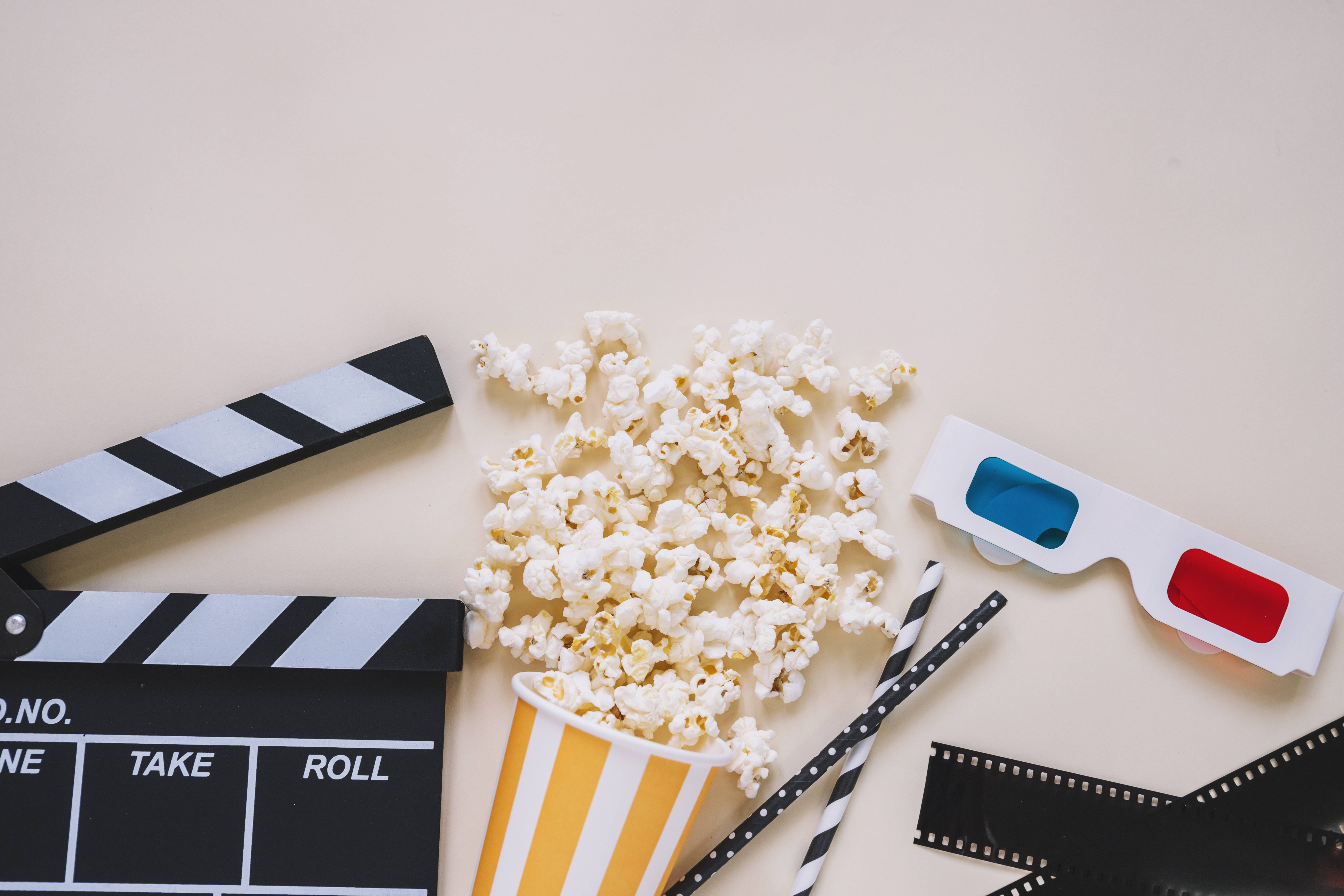 Caraguá recebe 14° Mostra de Cinema e Direitos Humanos