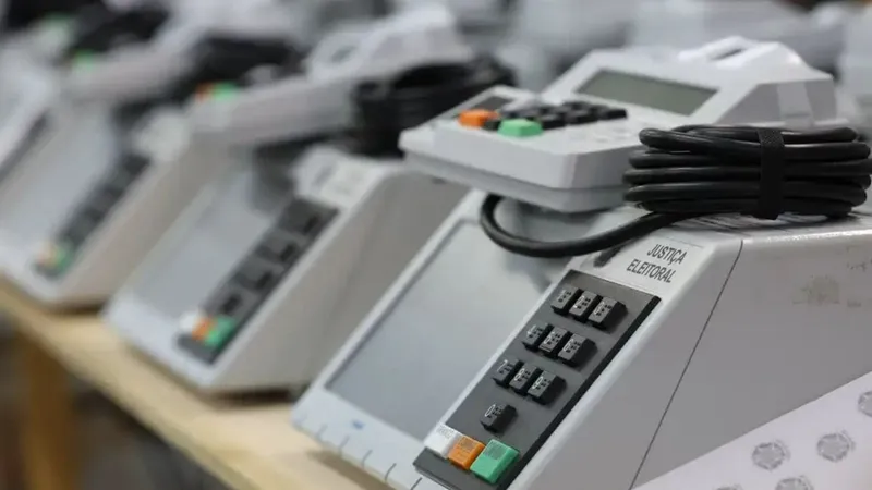 PSD lidera ranking de prefeituras após eleições municipais