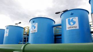 sabesp