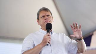 Tarcísio de Freitas