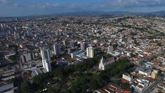 TAUBATE_2-foto-Governo de SP-Divulgacao