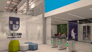 interior-unitau-caragua