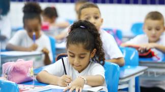 Escola