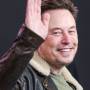 Elon Musk se despede do governo dos EUA e agradece Trump 