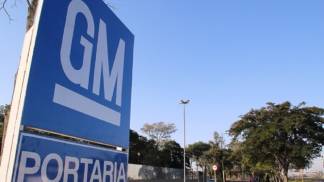 GM-SJC-metalurgicos