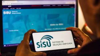 SISU SISU