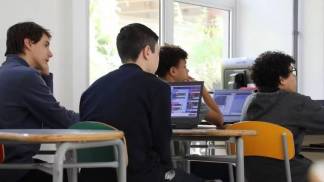 sesi-abre-368-vagas-em-curso-gratuito-de-robotica-em-sao-jose-e-jacarei-0c0e4